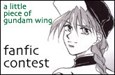 alittlepiecebanner.jpg
