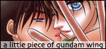 banner-altir2.jpg
