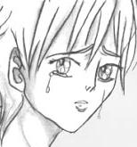 cryingquatre.jpg
