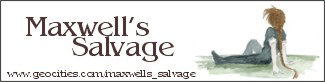 dcl_banner2.gif