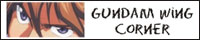 gwcorner.jpg