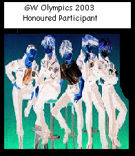 gwparticipant.jpg