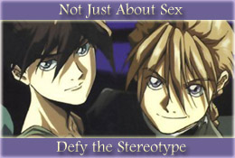 heeduobutton.jpg