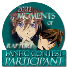 mor_participant2.jpg