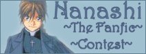 nanashibanner.jpg