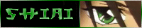 shiaibanner.gif